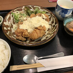 用戶對於博多料理太衛門的評論圖