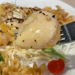 用戶對於中央軒 本店的評論圖