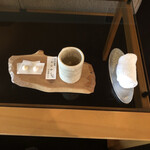 用戶對於支笏湖翠山亭倶楽部的評論圖