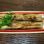 用戶對於魚くみ的評論圖