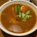 用户对于gopのアナグラ的评论图