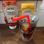 User's review image for hotdog stand homeys