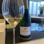 用户对于鮨m的评论图