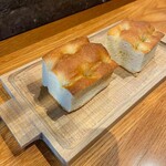 User's review image for フナシェフ