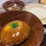 用戶對於小樽 Ｍｕｓｅ的評論圖