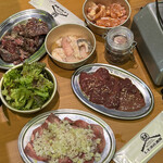 用戶對於レモホル酒場 天四店的評論圖