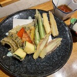 User's review image for WABAR FUTAKOTAMAGAWA