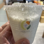 User's review image for ichica