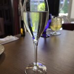 User's review image for ラ・メゾン・キオイ