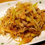 用戶對於ラーメン酒場　酔っ手羽大王 錦糸町店的評論圖