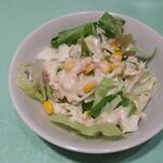 用戶對於エベレスト的評論圖