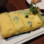 用戶對於暫亭 木挽町店的評論圖