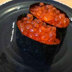 User's review image for 回転寿しクリッパー 明野店