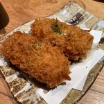 用户对于魚金 2号店的评论图
