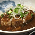 用户对于おばんざい とらや的评论图