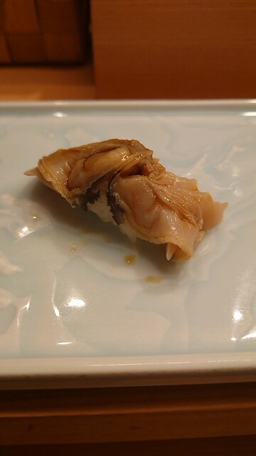 用户对于鮨処うえの的评论高清图