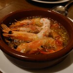 User's review image for ばる あらら