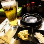用戶對於居酒屋 とん久的評論圖