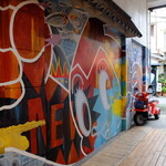 User's review image for 晴晴居酒屋