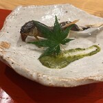 用戶對於三宅輝的評論圖