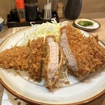 User's review image for 三節