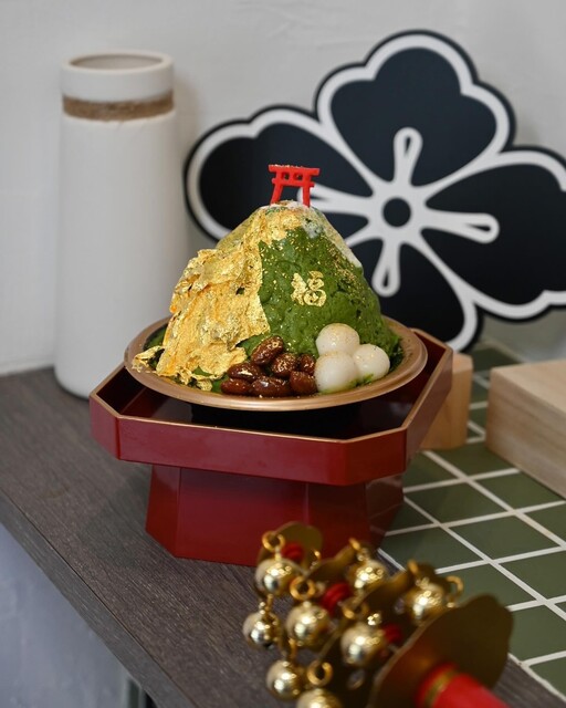 User's recommendation image for TOYOUKE STAND