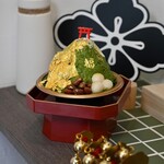 User's review image for TOYOUKE STAND