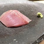用户对于寿し 祇園 松田屋的评论图