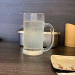 用户对于串かつじゃんじゃん 新世界本店的评论图