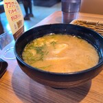 User's review image for びっくりドンキー 手稲富丘店