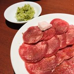 用户对于天壇  竹田店的评论图