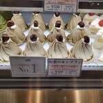 用戶對於キャトル 秋葉原店的評論圖