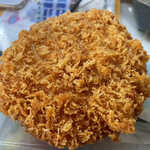 用戶對於アツアツ弁当ミサワ 西八王子店的評論圖