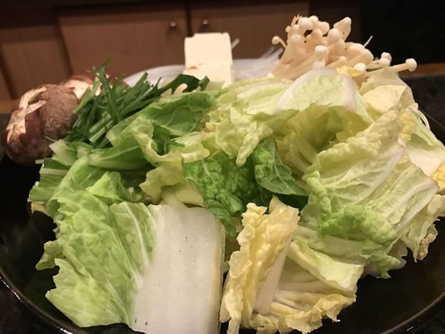 User's recommendation image for 梅乃家