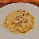 用户对于イル ポッツオ的评论图