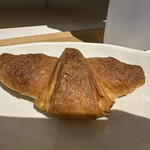 用戶對於三日月屋 福岡空港店的評論圖