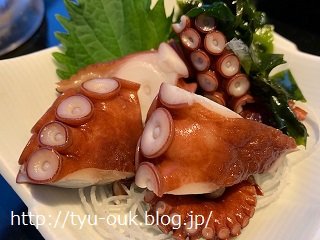 User's review image for 個室居酒屋 TORIEMON 新橋駅前店