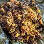 用戶對於Stutea的評論圖