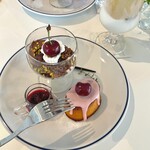 User's review image for EMU BAKEHOUSE