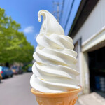 User's review image for ソフトクリーム じゃんけん