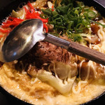 用戶對於居酒屋すみれ的評論圖