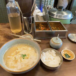 User's review image for たらちゃん