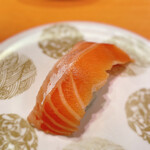 用戶對於京寿司 門司店的評論圖