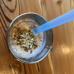 用戶對於earth 札幌西岡店的評論圖