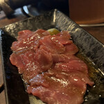 用户对于ラムハウス・ケケレ的评论图