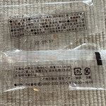 用户对于銀座ウエスト 東武池袋店的评论图