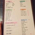 用戶對於食べ吾郎的評論圖