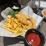 User's review image for ザ プレミアム モルツ ハウス