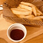 用戶對於たこ焼 ひなた的評論圖