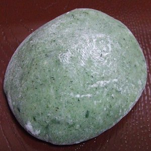 用戶對於雷除志ん古的評論圖